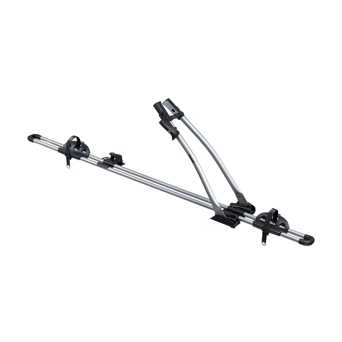 מנשא אופניים Thule FreeRide 532