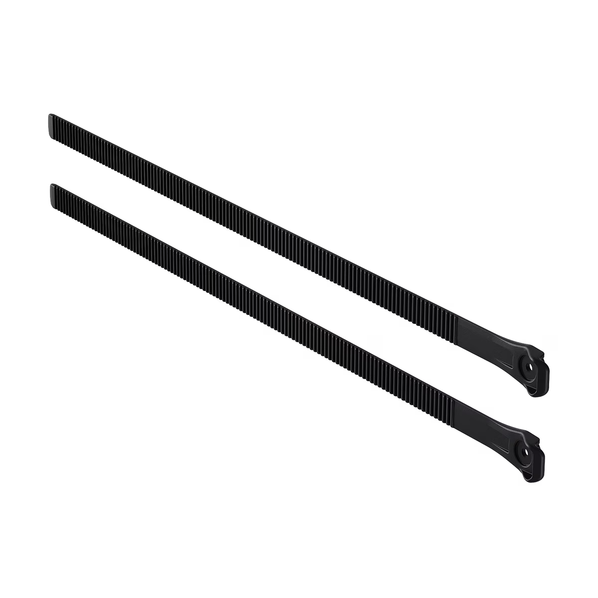רצועות גלגל ארוכות Thule Extra Long Wheel Straps