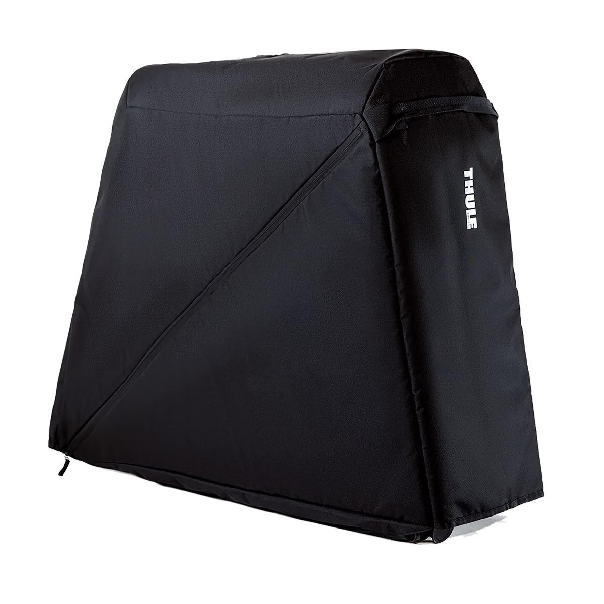 Thule Epos 3 Storage Bag – תיק אחסון לנשיאת מתקן האופניים