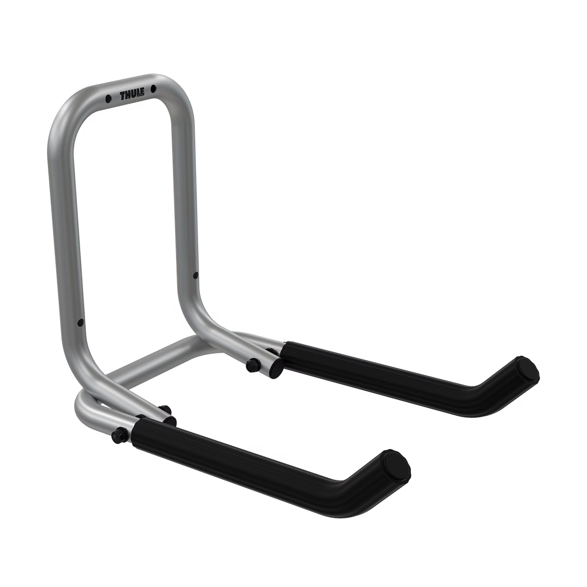 מתלה קיר Thule Wall Hanger לאופניים ומתקני נשיאה