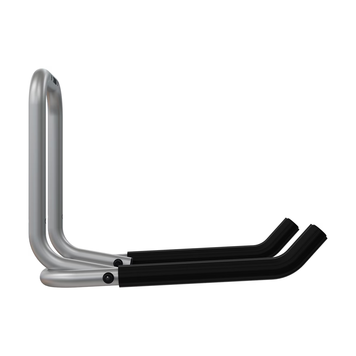 מתלה קיר Thule Wall Hanger לאופניים ומתקני נשיאה