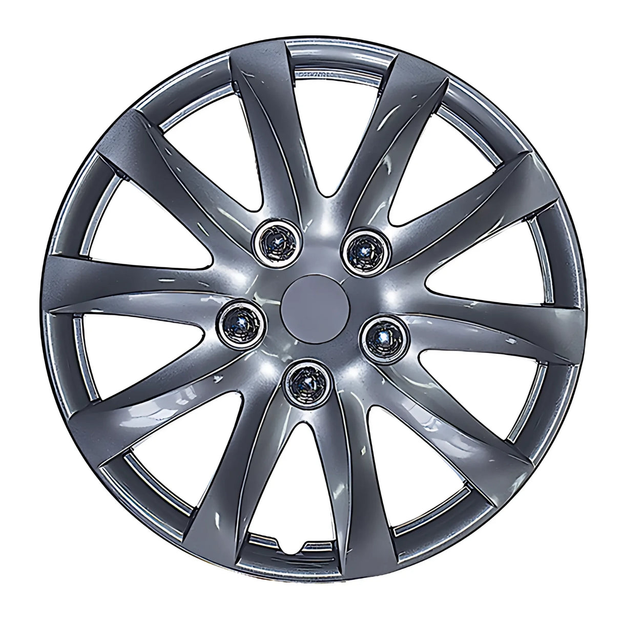 טסות לרכב "15 דגם 1039T טיטניום