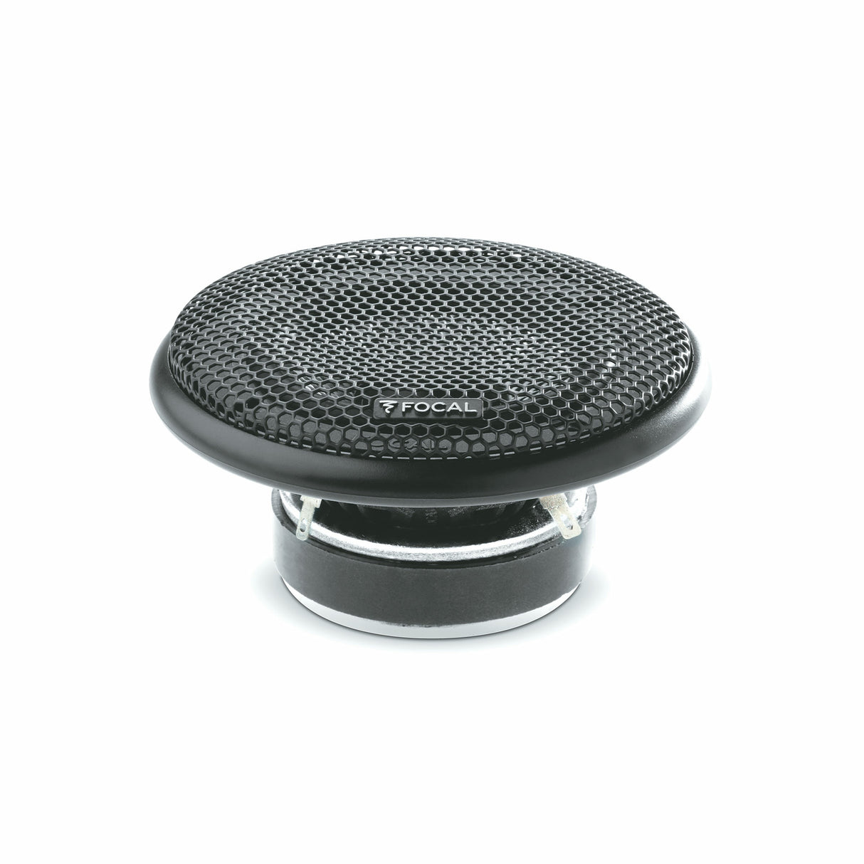 זוג קומפוננט - Focal 165 AS3