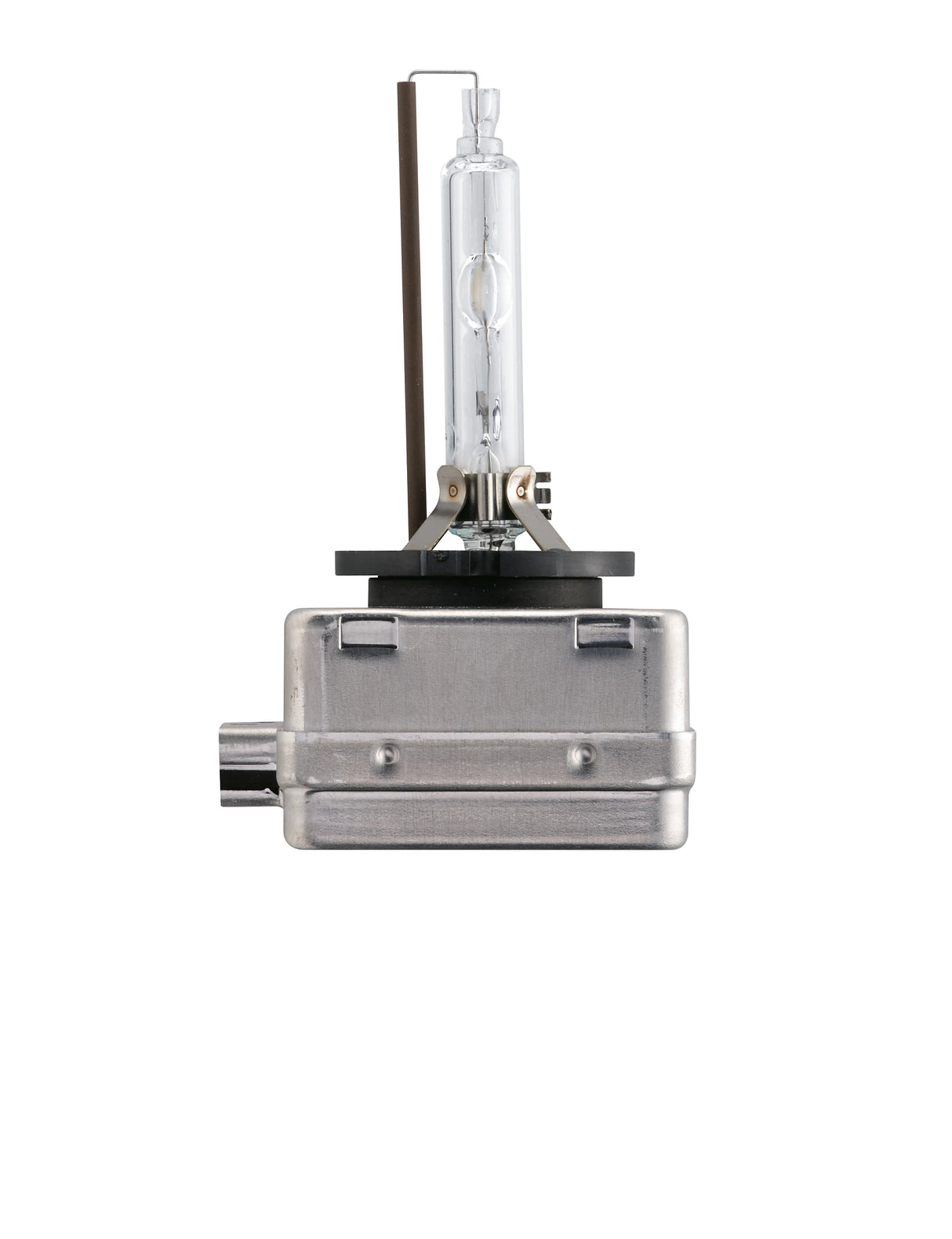 נורת גז (יחידה אחת) PHILIPS XENON Vision D3S