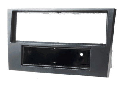 מסגרת לרדיו- אופל