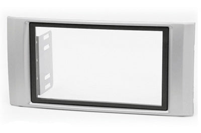 מסגרת לרדיו- איסוזו דימקס 06-011