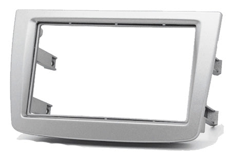 מסגרת לרדיו- אלפא רומיאו מיטו +08