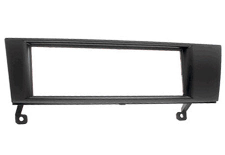 מסגרת לרדיו- BMW