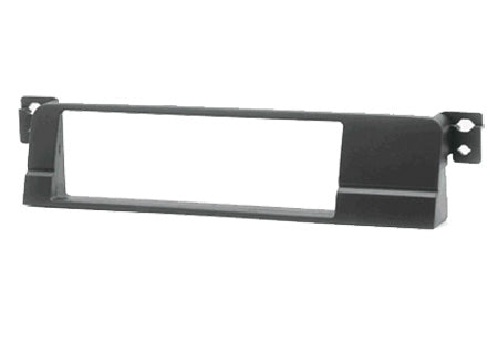 מסגרת לרדיו- BMW סדרה 3 98-05