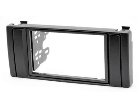 מסגרת לרדיו- BMW סדרה 5 98-03