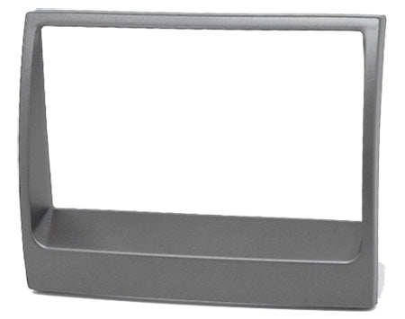 מסגרת לרדיו- ביואיק לה קרוס 06-09