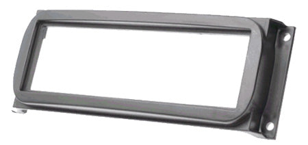 מסגרת לרדיו- ג'יפ, דודג'.