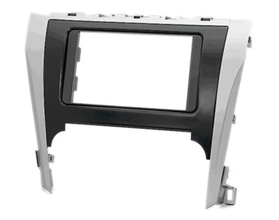 מסגרת לרדיו- טויוטה קאמרי 011-014