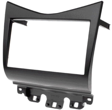 מסגרת לרדיו- הונדה אקורד 02-07