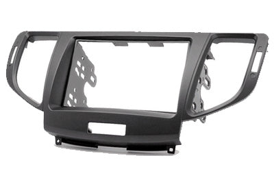 מסגרת לרדיו- הונדה אקורד 08-015