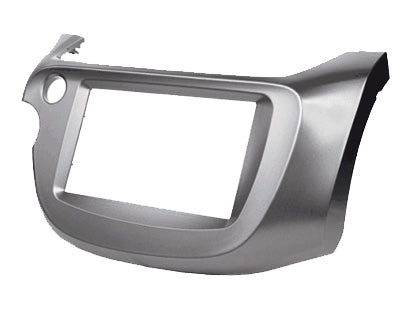 מסגרת לרדיו- הונדה ג'אז 08-013