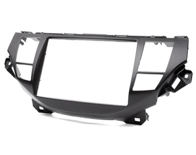 מסגרת לרדיו- הונדה אקורד 08-012