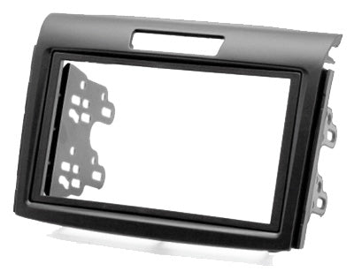 מסגרת לרדיו- הונדה +CRV 2012ּּ