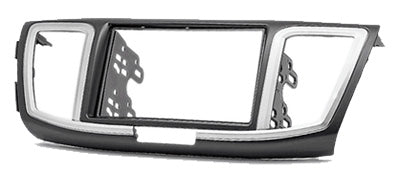 מסגרת לרדיו- הונדה אקורד 013+