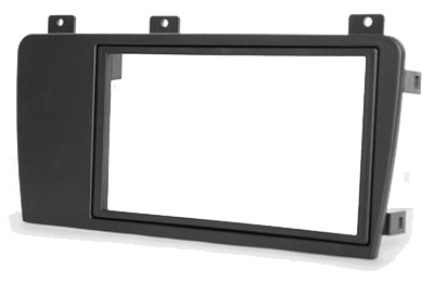 מסגרת לרדיו- וולוו