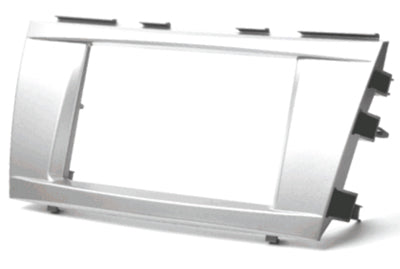 מסגרת לרדיו- טויוטה קאמרי 06-011