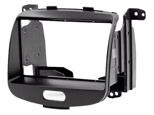 מסגרת לרדיו-I-10 יונדאי 08-013