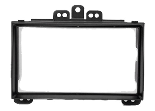 מסגרת לרדיו I20 יונדאי 09-012