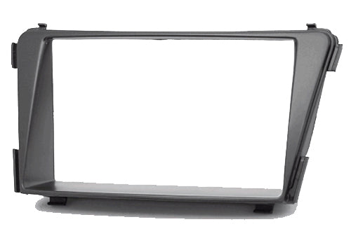 מסגרת לרדיו- יונדאי I40 +2011