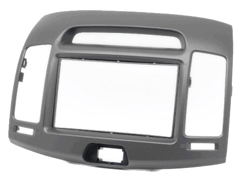 מסגרת לרדיו- יונדאי אלנטרה 06-010