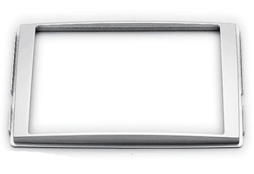 מסגרת לרדיו- יונדאי סנטפה 06-012