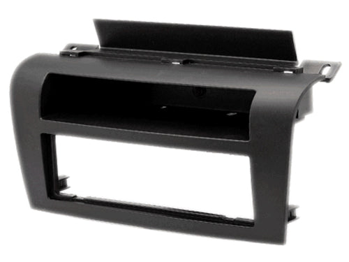 מסגרת לרדיו- מאזדה 3 04-08