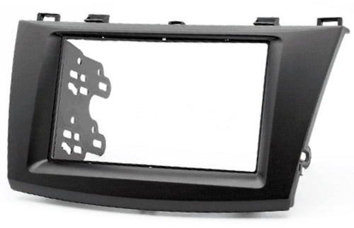 מסגרת לרדיו- מאזדה 3 09-013