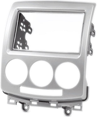 מסגרת לרדיו- מאזדה 5 05-010