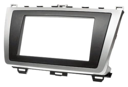 מסגרת לרדיו- מאזדה 6 08-012