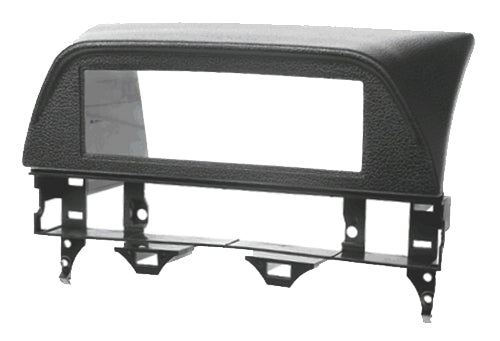 מסגרת לרדיו- מאזדה 6 02-07