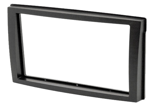 מסגרת לרדיו- מאזדה MPV 99-05