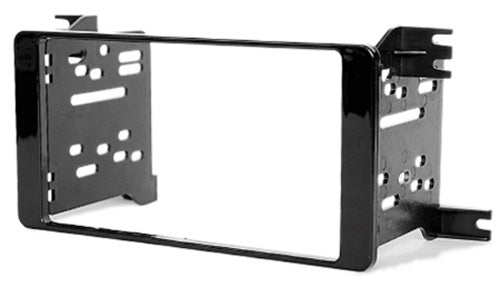 מסגרת לרדיו-מיצובישי,סיטרואן.