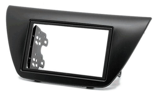 מסגרת לרדיו- מיצובישי לנסר 00-010