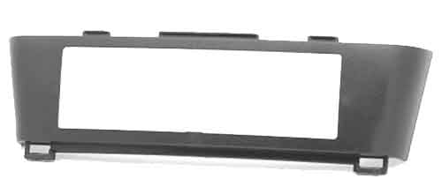 מסגרת לרדיו- ניסאן אלמרה 00-06