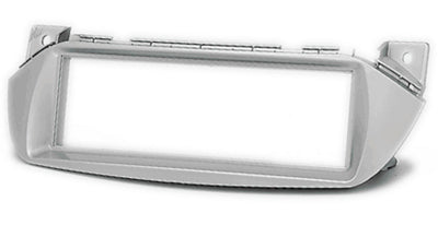 מסגרת לרדיו- סוזוקי אלטו 08-014