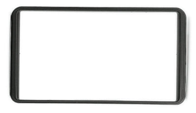 מסגרת לרדיו- סוזוקי ג'ימני 06-012