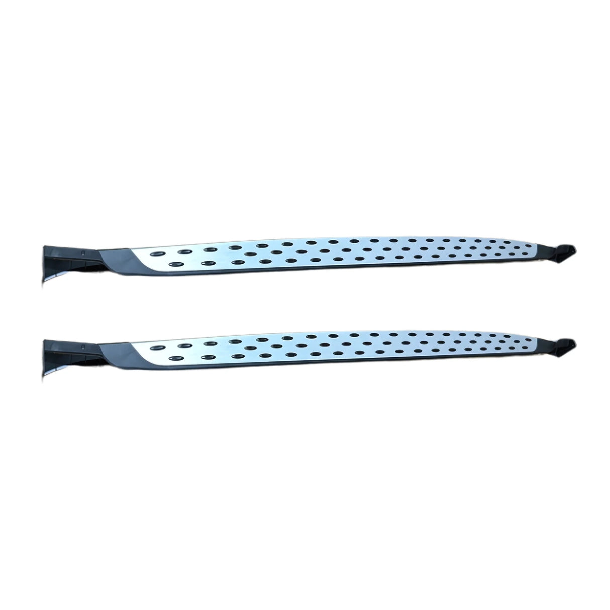 מדרכות צד לרכב פורד קוגה 2019