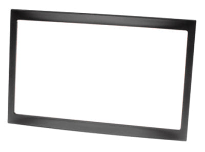 מסגרת לרדיו- סיטרואן ופיג'ו