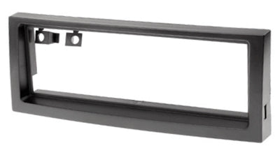 מסגרת לרדיו- סיטרואן C5 04-08