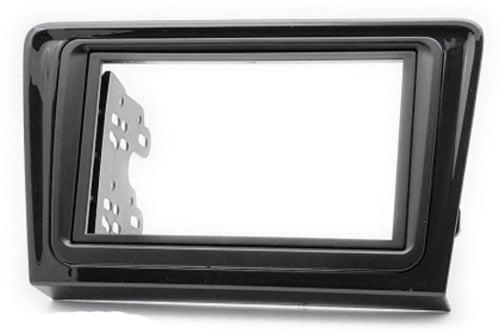 מסגרת לרדיו- פולקסווגן בורה +013