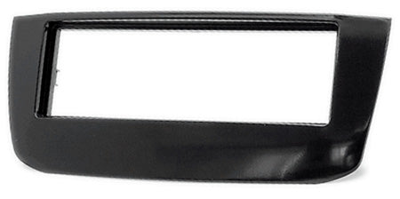 מסגרת לרדיו- פיאט פונטו +09