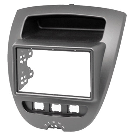 מסגרת פיג'ו סיטרואן טויוטה