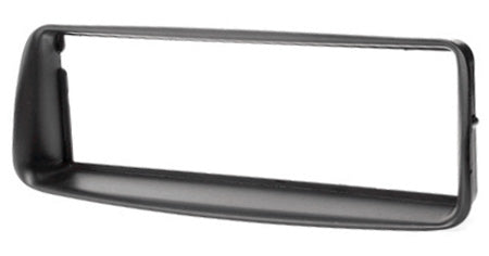 מסגרת לרדיו- פיג'ו 206 05-014