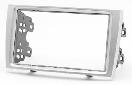 מסגרת לרדיו- פיג'ו 308 07-013