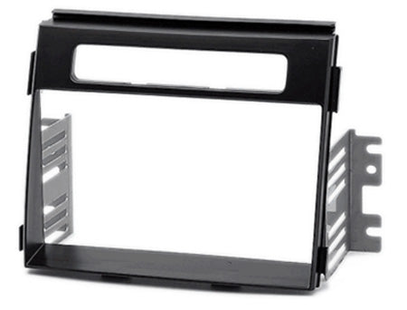 מסגרת לרדיו- קיה סול 011-013